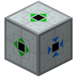 Жидкостный распределитель (IndustrialCraft 2).png